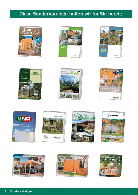 Bildansicht der Seite