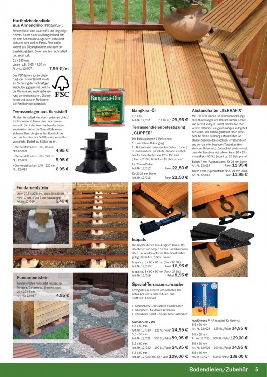 Bildansicht der Seite