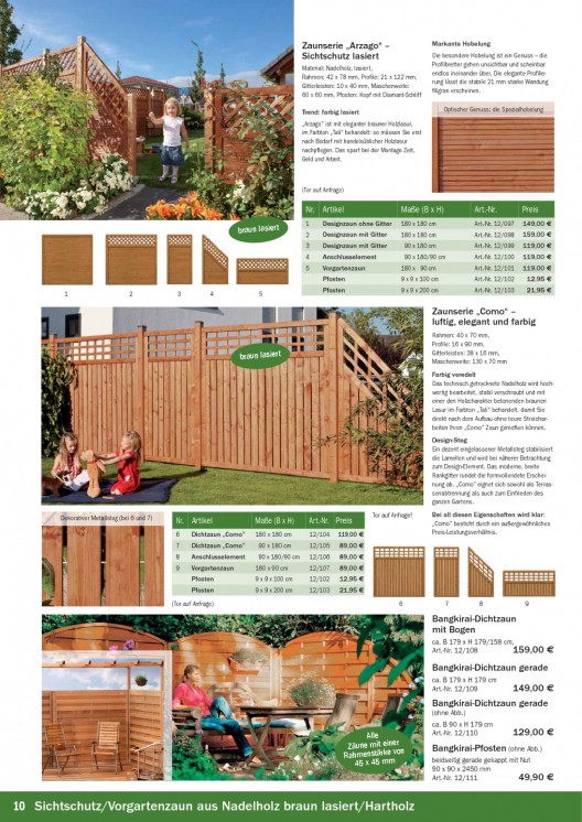 Bildansicht der Seite