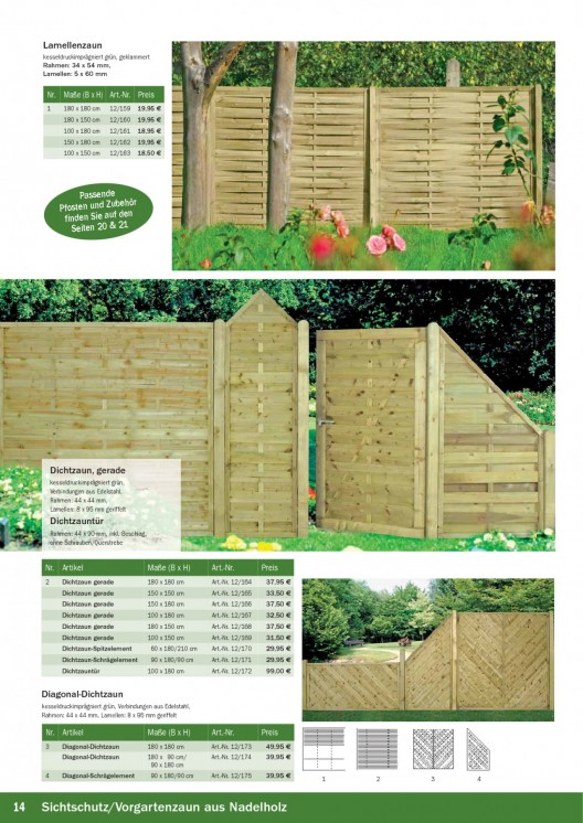 Bildansicht der Seite