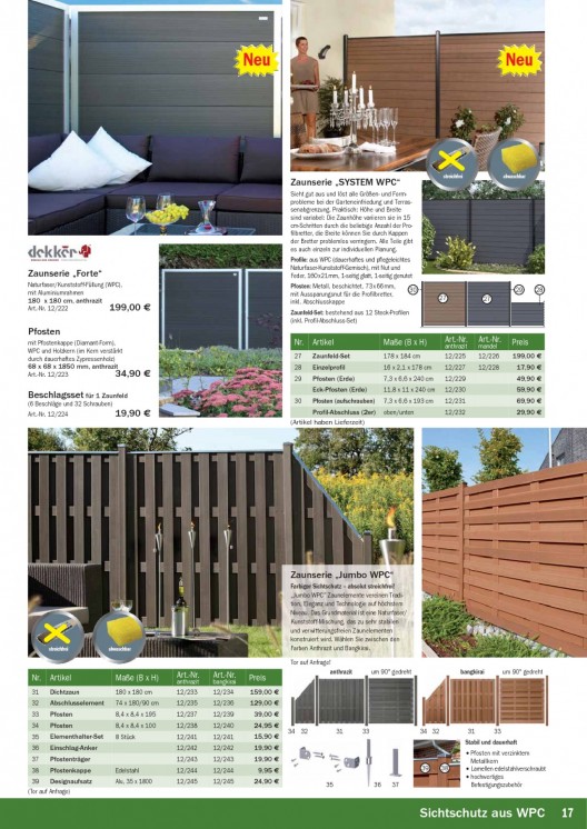 Bildansicht der Seite