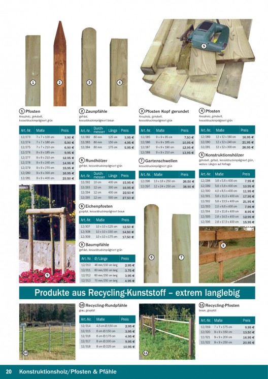 Bildansicht der Seite