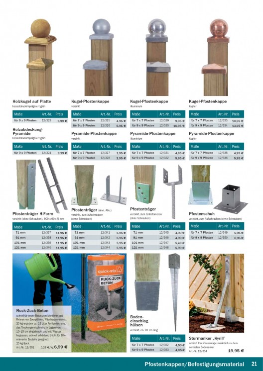 Bildansicht der Seite