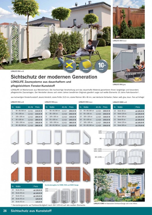 Bildansicht der Seite