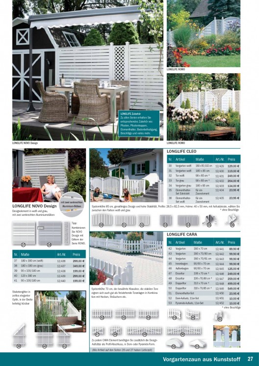 Bildansicht der Seite