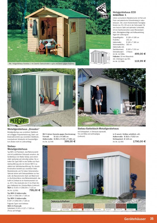 Bildansicht der Seite