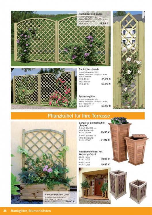 Bildansicht der Seite