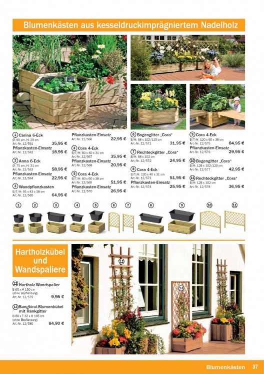 Bildansicht der Seite