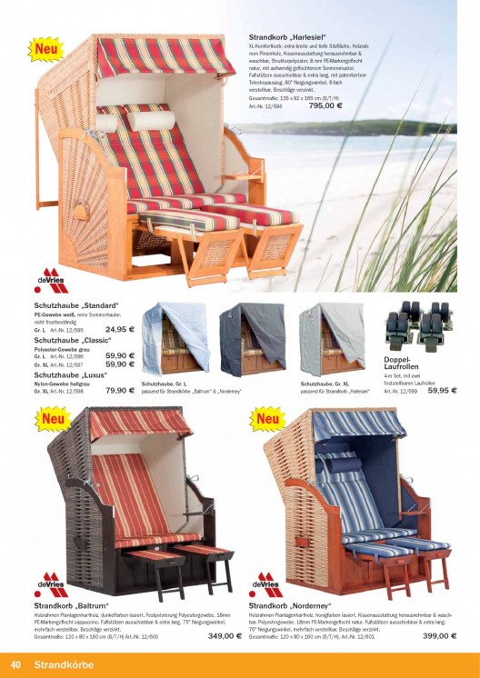 Bildansicht der Seite