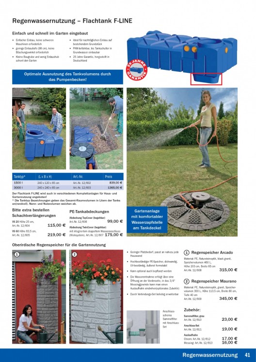 Bildansicht der Seite