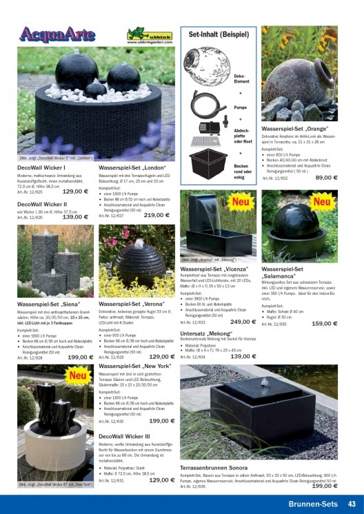 Bildansicht der Seite