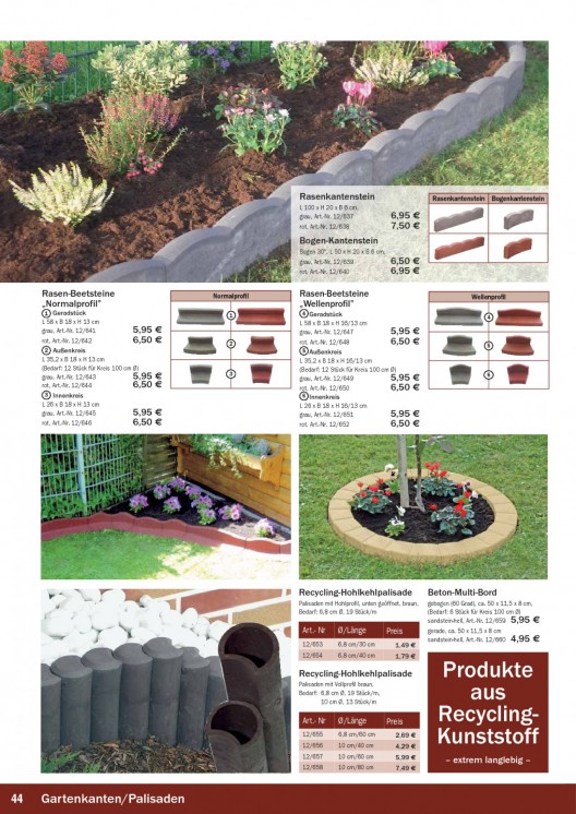 Bildansicht der Seite