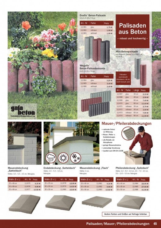 Bildansicht der Seite