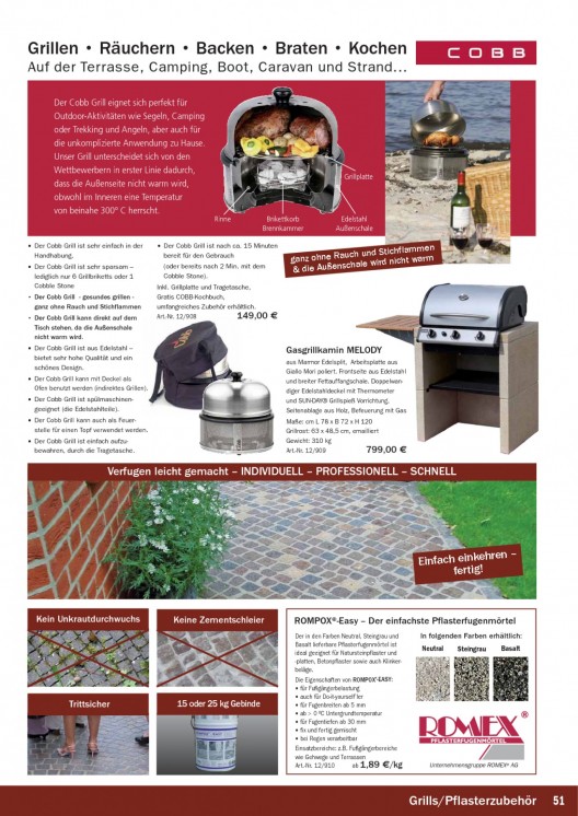 Bildansicht der Seite