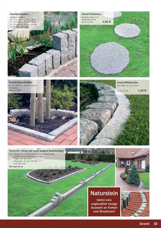 Bildansicht der Seite