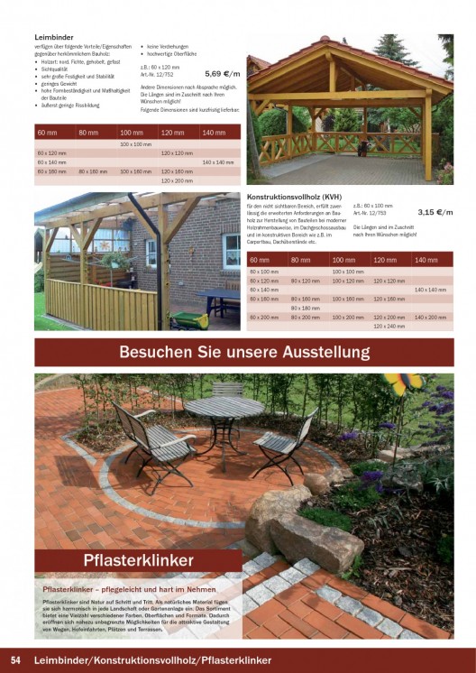 Bildansicht der Seite