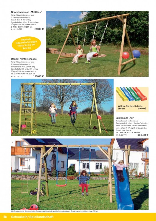 Bildansicht der Seite