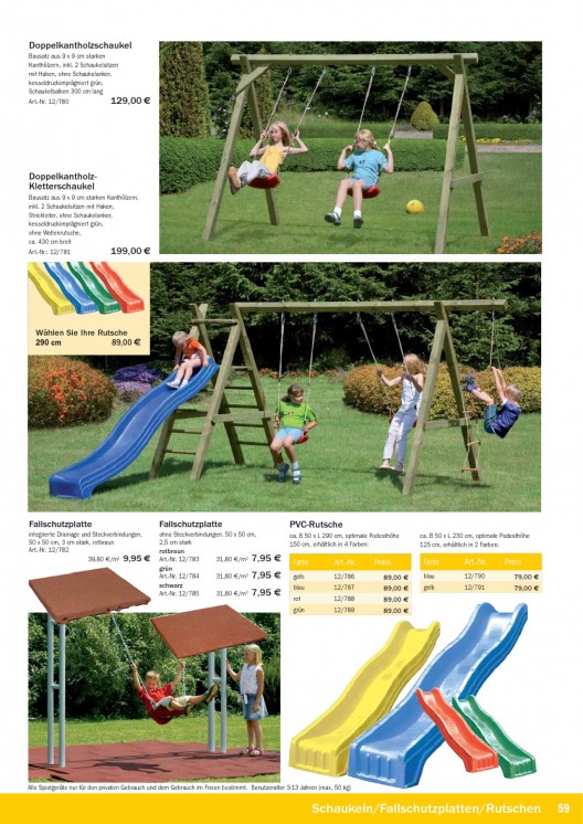 Bildansicht der Seite